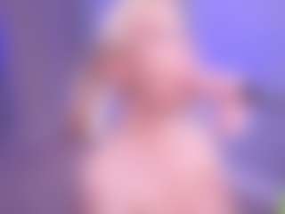 Danny-Billy's Live Sex Cam Show