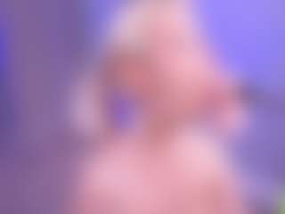 Danny-Billy's Live Sex Cam Show