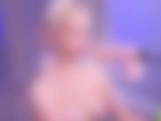 Danny-Billy's Live Sex Cam Show