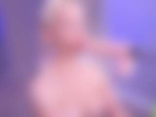 Danny-Billy's Live Sex Cam Show