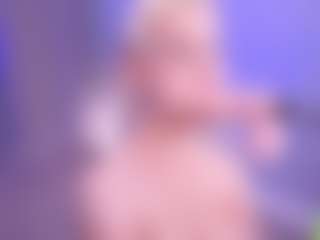 Danny-Billy's Live Sex Cam Show