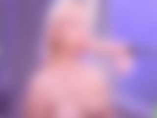 Danny-Billy's Live Sex Cam Show