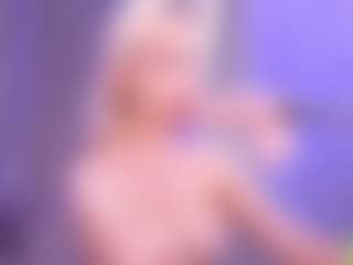 Danny-Billy's Live Sex Cam Show