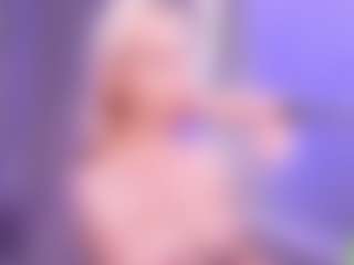 Danny-Billy's Live Sex Cam Show