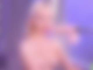 Danny-Billy's Live Sex Cam Show