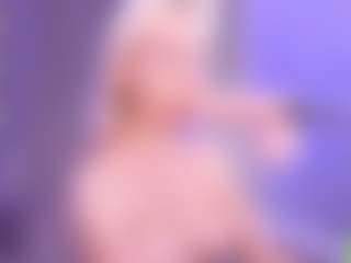 Danny-Billy's Live Sex Cam Show
