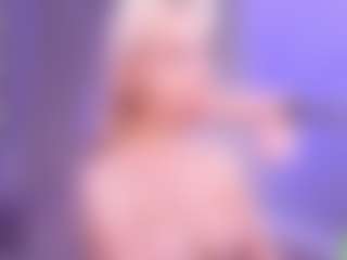Danny-Billy's Live Sex Cam Show