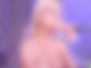 Danny-Billy's Live Sex Cam Show