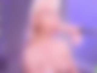 Danny-Billy's Live Sex Cam Show