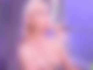 Danny-Billy's Live Sex Cam Show