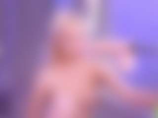 Danny-Billy's Live Sex Cam Show