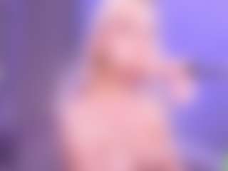 Danny-Billy's Live Sex Cam Show