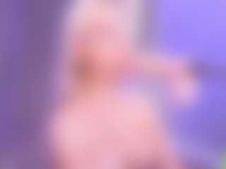 Danny-Billy's Live Sex Cam Show