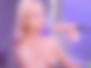 Danny-Billy's Live Sex Cam Show