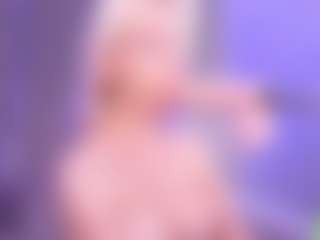 Danny-Billy's Live Sex Cam Show