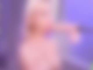 Danny-Billy's Live Sex Cam Show