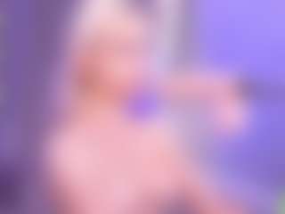 Danny-Billy's Live Sex Cam Show