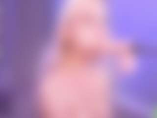 Danny-Billy's Live Sex Cam Show
