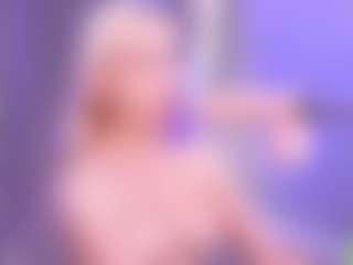 Danny-Billy's Live Sex Cam Show
