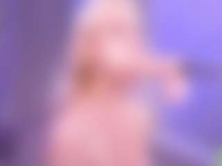 Cam Show en direct de Danny-Billy