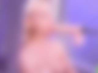 Live-sekscamshow van Danny-Billy