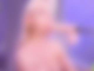 Danny-Billy's Live Sex Cam Show