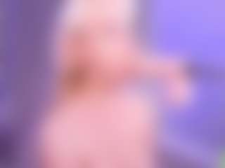 Danny-Billy's Live Sex Cam Show