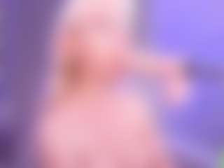 Danny-Billy's Live Sex Cam Show