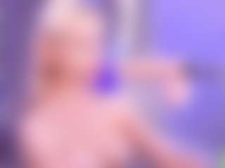 Danny-Billy's Live Sex Cam Show