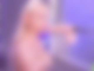 Danny-Billy's Live Sex Cam Show