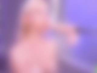 Danny-Billy's Live Sex Cam Show
