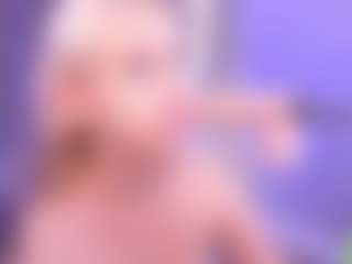 Danny-Billy's Live Sex Cam Show
