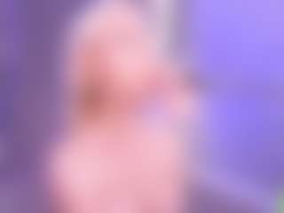 Danny-Billy's Live Sex Cam Show