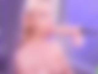 Danny-Billy's Live Sex Cam Show