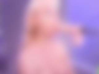 Danny-Billy's Live Sex Cam Show