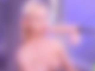 Danny-Billy's Live Sex Cam Show