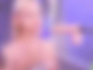 Danny-Billy's Live Sex Cam Show