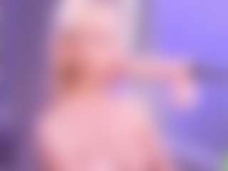 Danny-Billy's Live Sex Cam Show