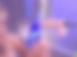 Danny-Billy's Live Sex Cam Show