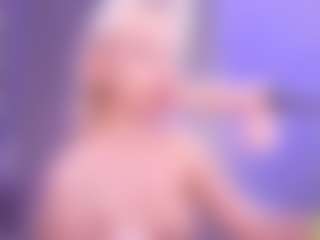 Danny-Billy's Live Sex Cam Show