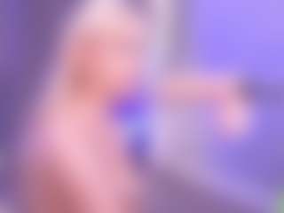 Danny-Billy's Live Sex Cam Show