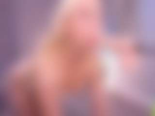 Danny-Billy's Live Sex Cam Show