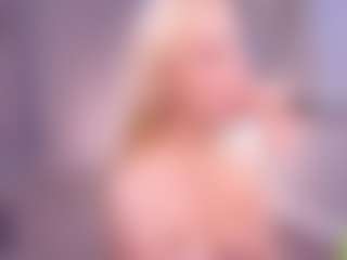 Danny-Billy's Live Sex Cam Show