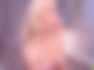 Danny-Billy's Live Sex Cam Show