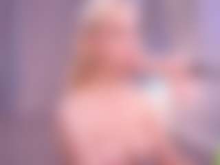 Live cam show with Danny-Billy - Dirty Talk on Camming Site
