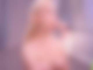 Danny-Billy's Live Sex Cam Show