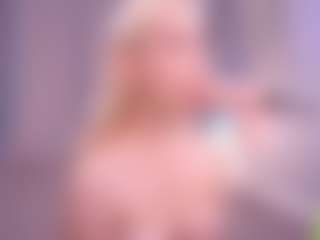 Live cam show with Danny-Billy - Nipple Piercings on slutload