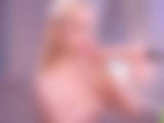 Danny-Billy's Live Sex Cam Show