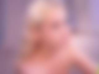 Danny-Billy's Live Sex Cam Show