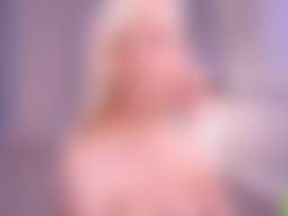 Danny-Billy's Live Sex Cam Show